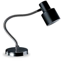 LumaPro 4PD35 Base Light, 60 W