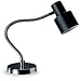 LumaPro 4PD35 Base Light, 60 W