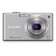 10mp DSC Silver 10mp DSC Silver