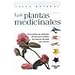 La Hermandad / the Brethren (Spanish Edition)