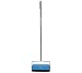 Bissell 2101-2 Sweep-Up Sweeper, blue