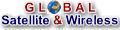 Global Satellite & Wireless