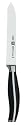 Zwilling 30340-131-0 TWIN Cuisine Universalmesser, 13 cm