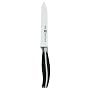 Zwilling - 30340-131-0 - Couteau Universel - 13 cm