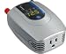 Xantrex Technologies 813-0200-00 XPower Digital 200-Watt Power Inverter
