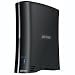Electronics : Buffalo LinkStation Live LS-CHL - NAS - 500 GB - Serial ATA-150 - HD 500 GB x 1 - Gigabit Ethernet