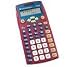 Texas Instruments TI-10 Calculators; Large number operation keys