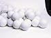 Sports : 5 Tischtennis TRAININGSB&Auml;LLE S-LOT FUNSPORT / 30001