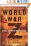 World War Z
