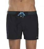 2xist Ibiza Neon Woven Swim Short 36071022