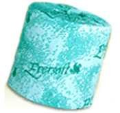 Angel Touch Toilet Tissue (ANGELTOUCH) Category: Regular 2 Ply Toilet Paper
