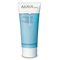 Ahava Mineral Foot Cream