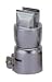 Hakko Nozzle, Operative Vacuum Function, SOP 7.6 X 12.7