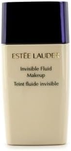 Estee Lauder Face Care 1 Oz Invisible Fluid Makeup - # 4Wn1 For Women