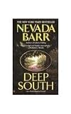 Deep South