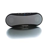 Tenqa SP 99 Wireless Portable Bluetooth Speaker Electronics bluetooth speaker
