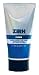 Zirh International Zirh Clean By Zirh International For Men. Alpha-hydroxy Face Wash 125 Ml / 4.2-Ounces