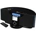 Home Audio System With iPod&Acirc;&reg; Dock