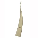 Health & Beauty Online Shop Ranking 18818. ZADRO Health Solutions Facial Massager (Model: MAS01)