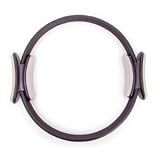 66FIT PILATES DOUBLE HANDLE RING 66FIT PILATES DOUBLE HANDLE RING