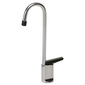 Elkay LK1110 Chrome Water Cooler / Chiller Accessories