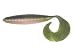 Suchen : 1Riesentwister 15-20cm gr&uuml;n-glitter-pearl
