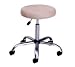 Doctor's Stool