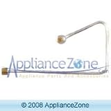 Review GE - General Electric  / Stove/Oven/Range Tube Orfice - WB28K187