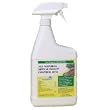 All Natural Mite & Insect Control Quart RTU