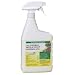 ALL NATURAL MITE QT RTU