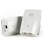 One For All SV1550 Wireless Phone Line Extender