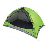 Nemo Nano Two Person Ultralight Tent 2008