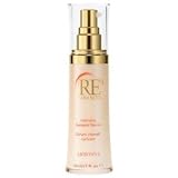 RE9 Advanced Intensive Renewal Serum