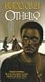 Othello [VHS]