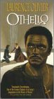 Othello (1965) [VHS]