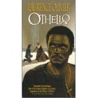 Othello (1965) [VHS]