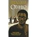 Othello [VHS]