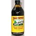 Molasses, Blackstrap, Unsulfured, Organic, 15 oz.