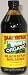 Molasses, Blackstrap, Unsulfured, Organic, 15 oz.