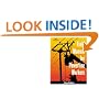 Field Manual for Powerline Workers