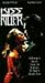 VHS : Kiss of a Killer