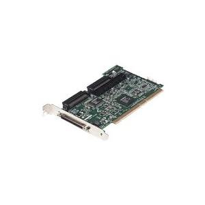 Adaptec 29160