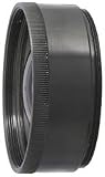 Tele Vue 0.8x Reducer Lens Body for NP101is & NP127is and other NP Series Refractors, This Replaces the RNP-4054.
