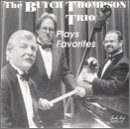 CD-Charts  Music : Plays Favourites