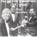 The Butch Thompson Trio Plays Favorites