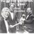 The Butch Thompson Trio Plays Favorites