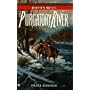 The Purgatory River (Rivers West)