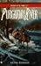 Book The Purgatory River (Rivers West)