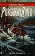 The Purgatory River (Rivers West)
