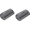 Xerox - Toner cartridge - 2 x black
